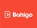 bahigo logo