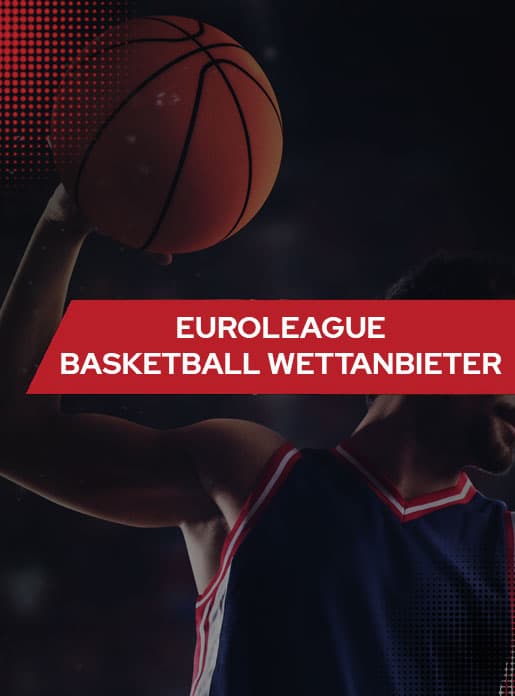 euroleague basketball buchmacher