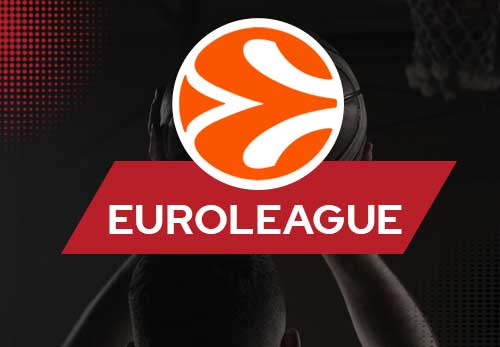 Geschichte der Basketball EuroLeague