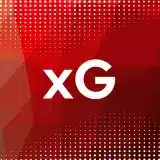 xg icon